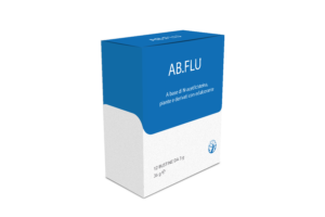 AB.FLU