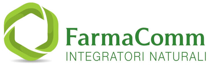 Farmacomm.it