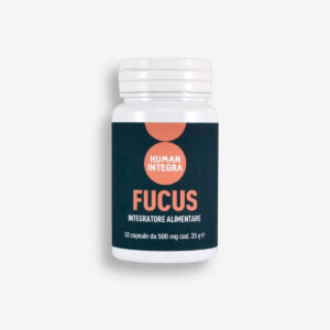 FUCUS