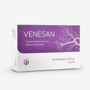 VENESAN