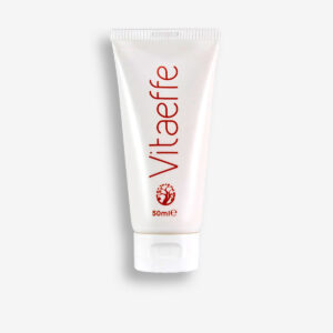 VITAEFFE